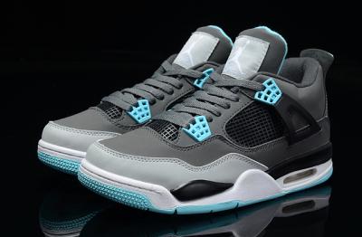 cheap air jordan 4 cheap no. 233